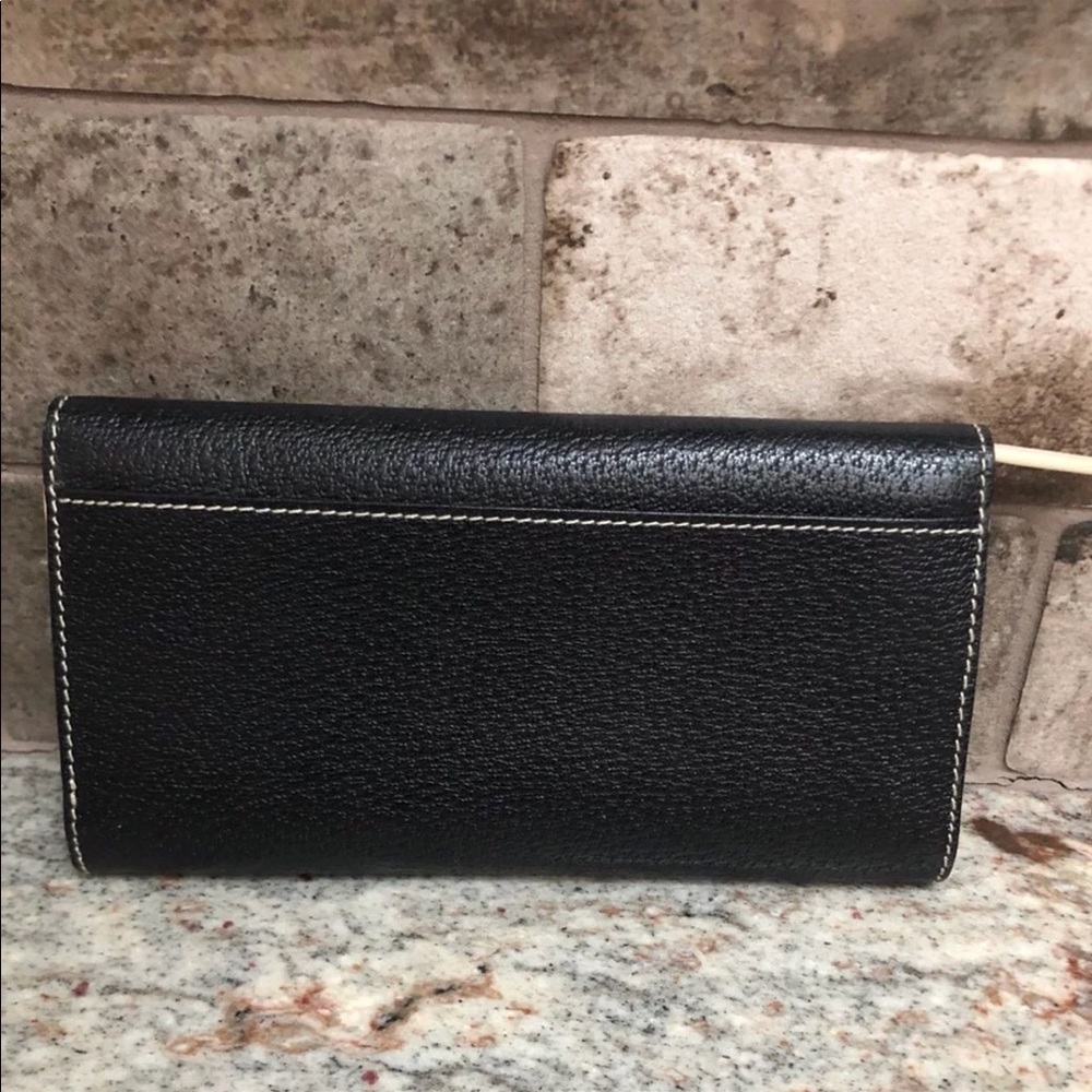 Kate Spade Wallet - Picture 2 of 4